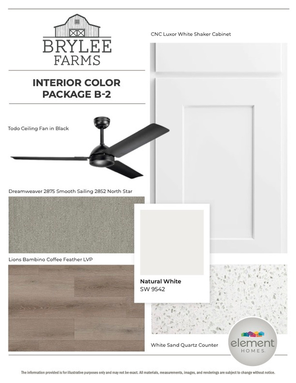 5282 N GREENFIELD WAY #326 Eagle Mountain, UT 84005