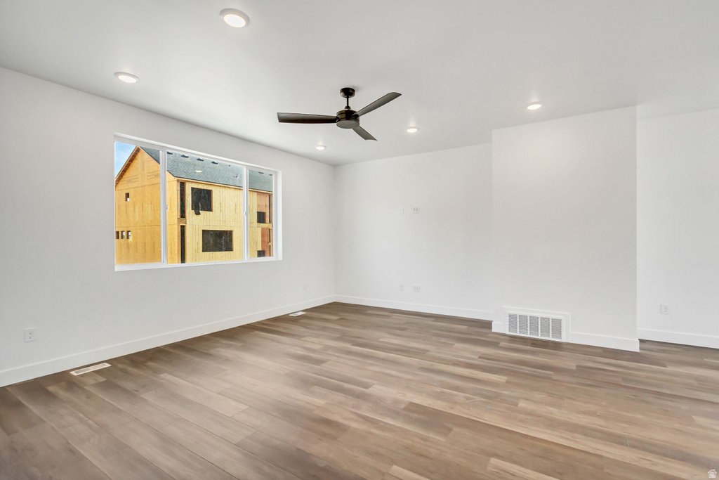 5282 N GREENFIELD WAY #326 Eagle Mountain, UT 84005