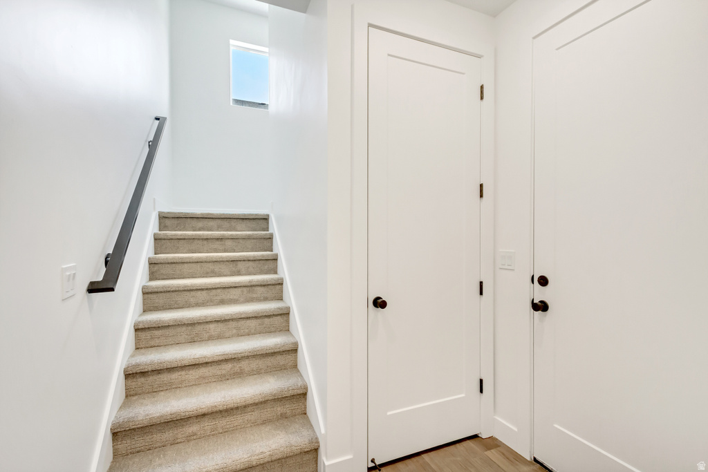 5282 N GREENFIELD WAY #326 Eagle Mountain, UT 84005