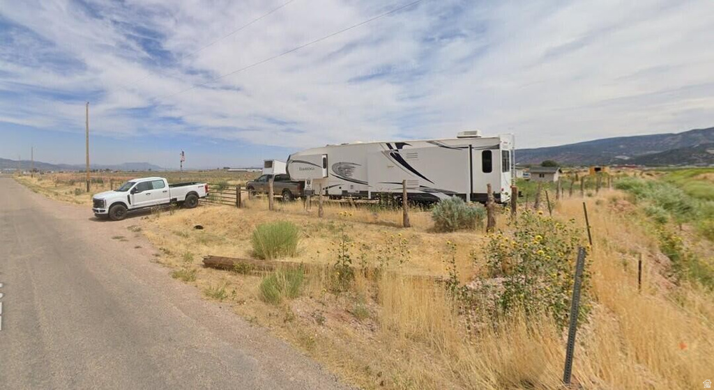 484 S 2200 W Parowan, UT 84761