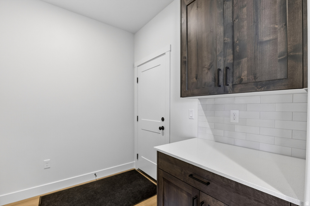 70 W GLEN WAY #112 South Weber, UT 84405