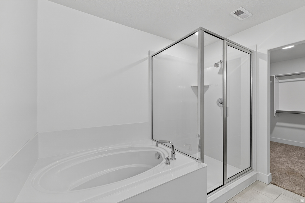 70 W GLEN WAY #112 South Weber, UT 84405