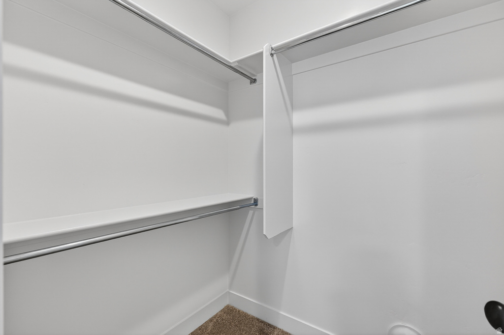 70 W GLEN WAY #112 South Weber, UT 84405