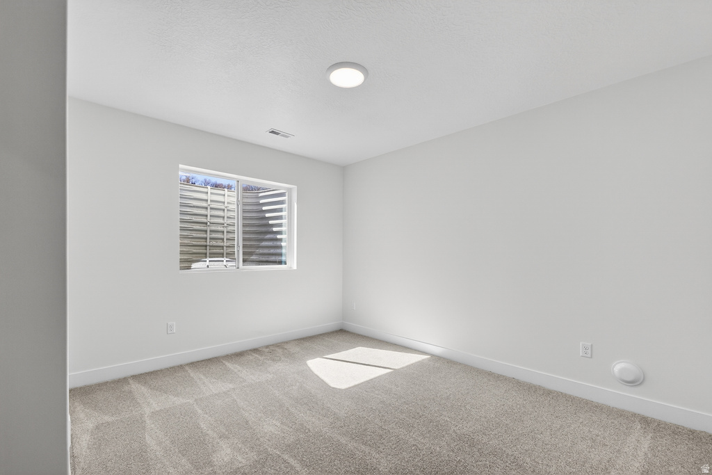 70 W GLEN WAY #112 South Weber, UT 84405