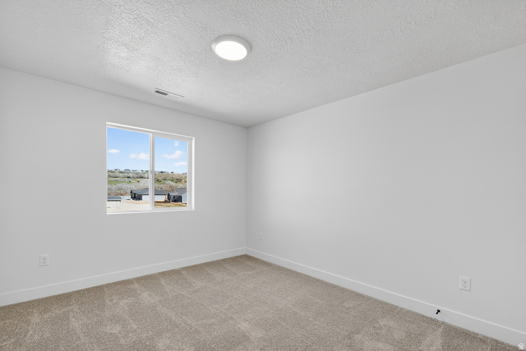 70 W GLEN WAY #112 South Weber, UT 84405