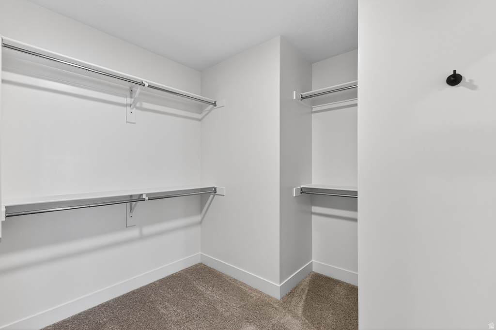 70 W GLEN WAY #112 South Weber, UT 84405