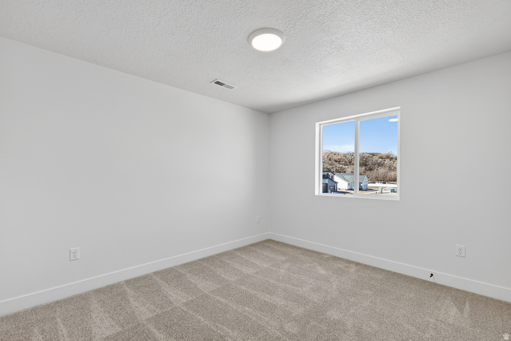 70 W GLEN WAY #112 South Weber, UT 84405