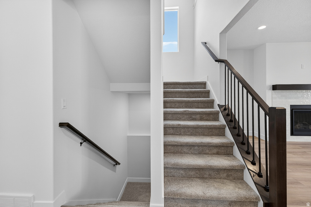 70 W GLEN WAY #112 South Weber, UT 84405