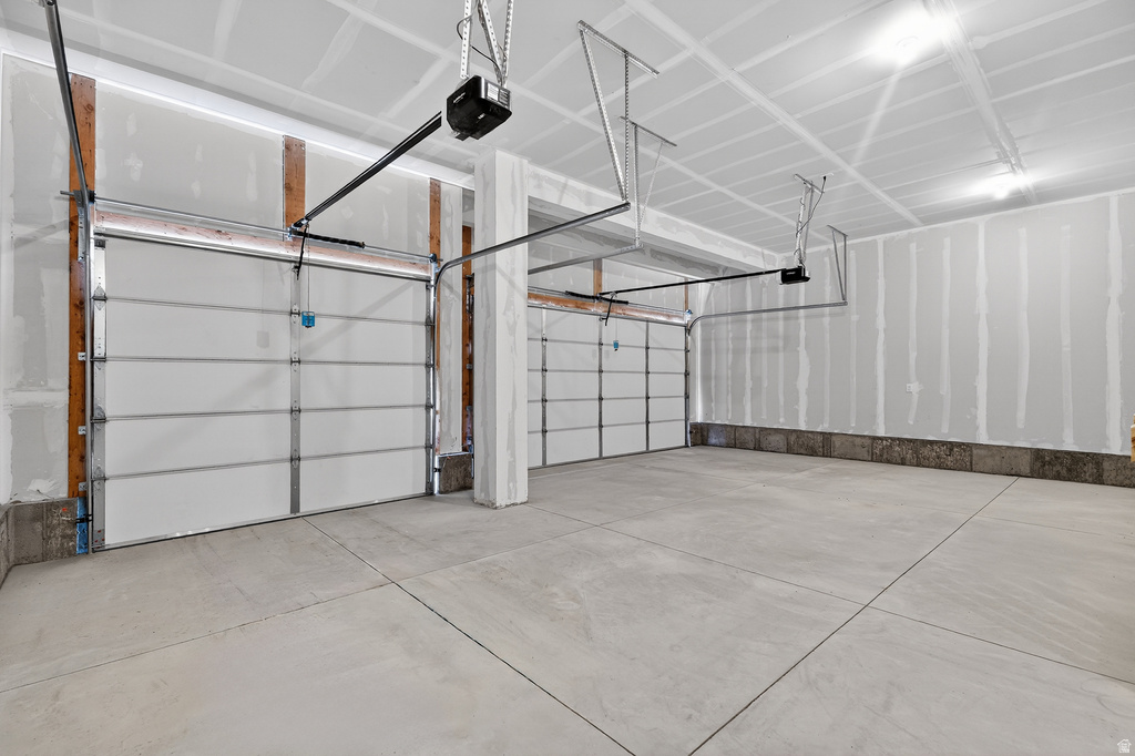 70 W GLEN WAY #112 South Weber, UT 84405