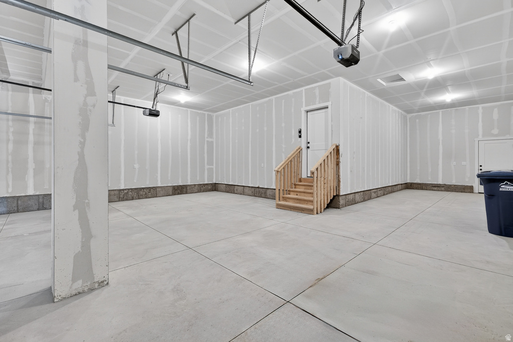 70 W GLEN WAY #112 South Weber, UT 84405