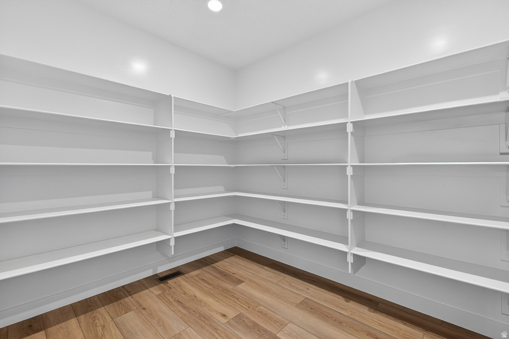 70 W GLEN WAY #112 South Weber, UT 84405