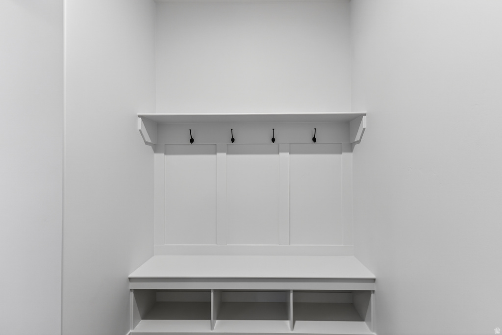 70 W GLEN WAY #112 South Weber, UT 84405