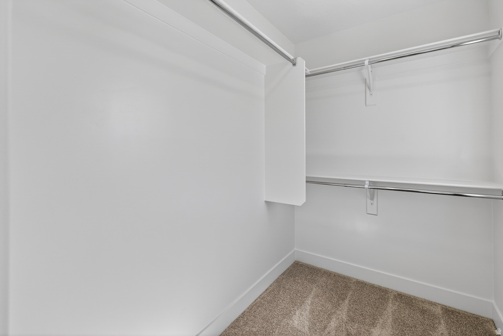 70 W GLEN WAY #112 South Weber, UT 84405