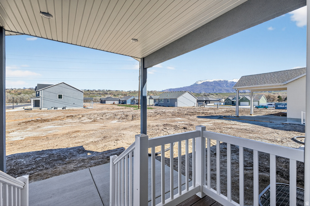 70 W GLEN WAY #112 South Weber, UT 84405