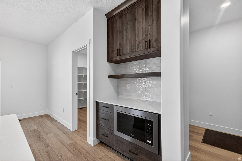 70 W GLEN WAY #112 South Weber, UT 84405