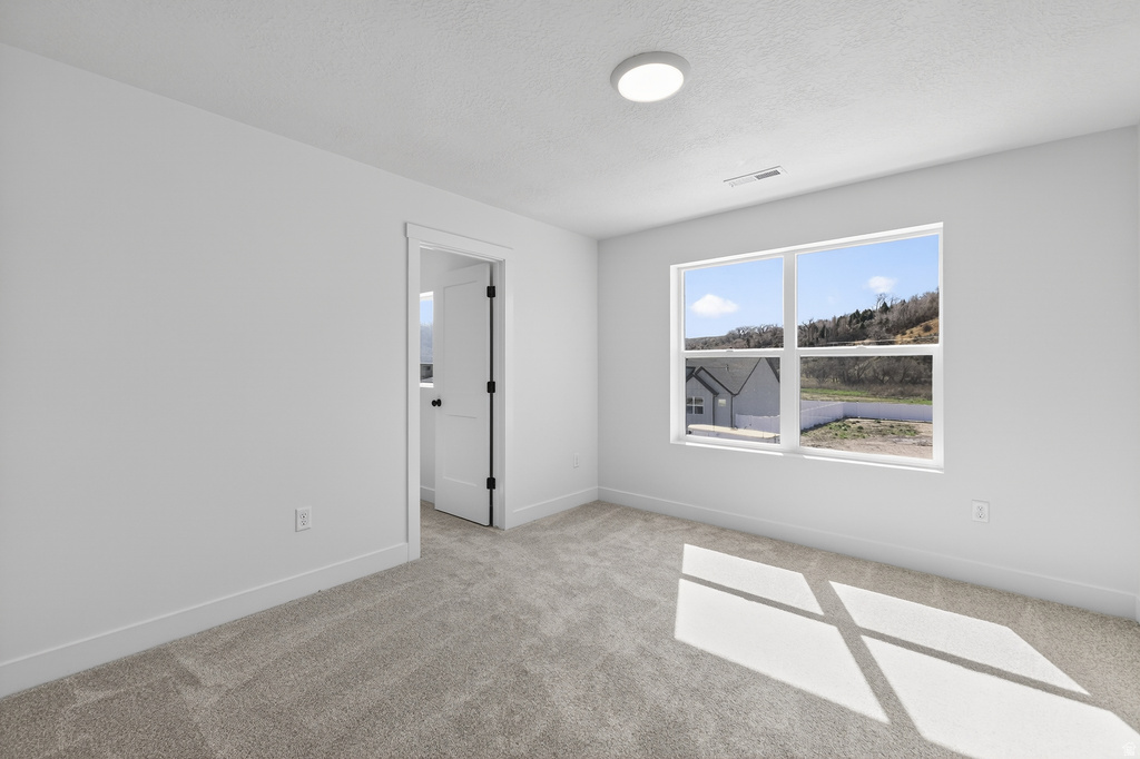 70 W GLEN WAY #112 South Weber, UT 84405