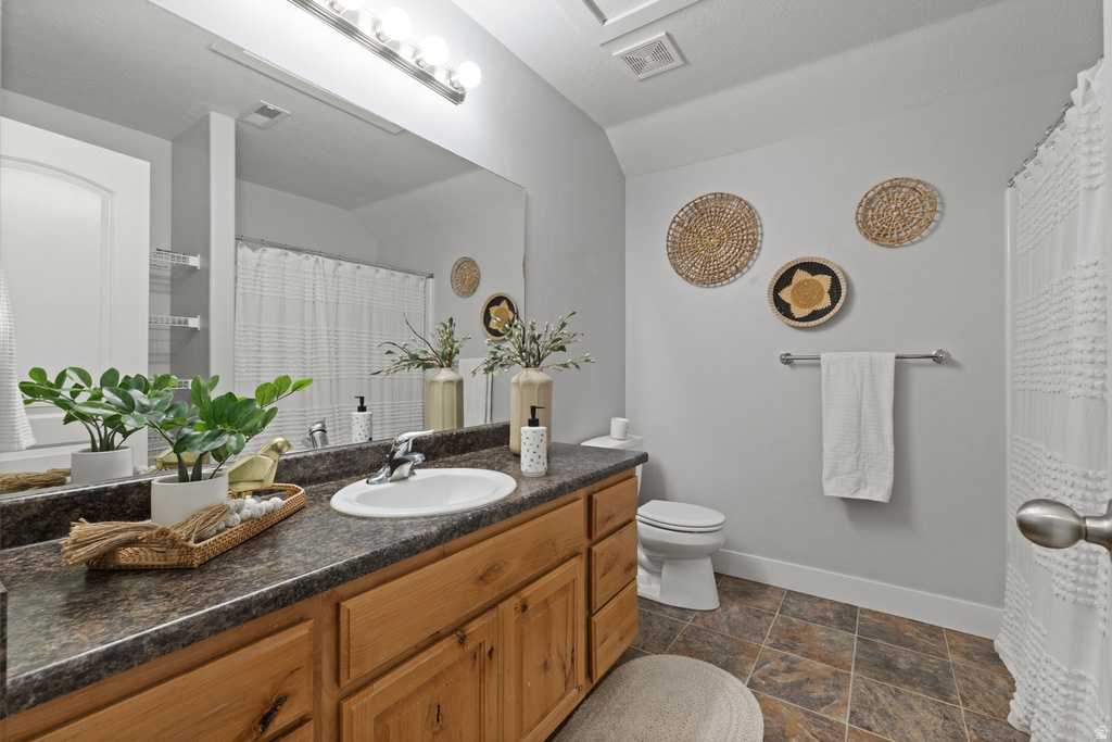 9032 N BARTON CREEK DR Eagle Mountain, UT 84005