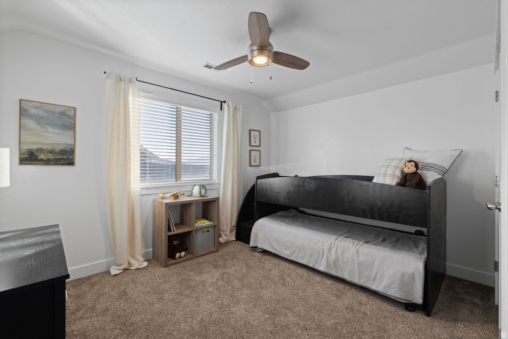 9032 N BARTON CREEK DR Eagle Mountain, UT 84005