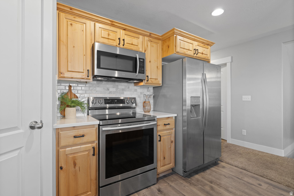 9032 N BARTON CREEK DR Eagle Mountain, UT 84005