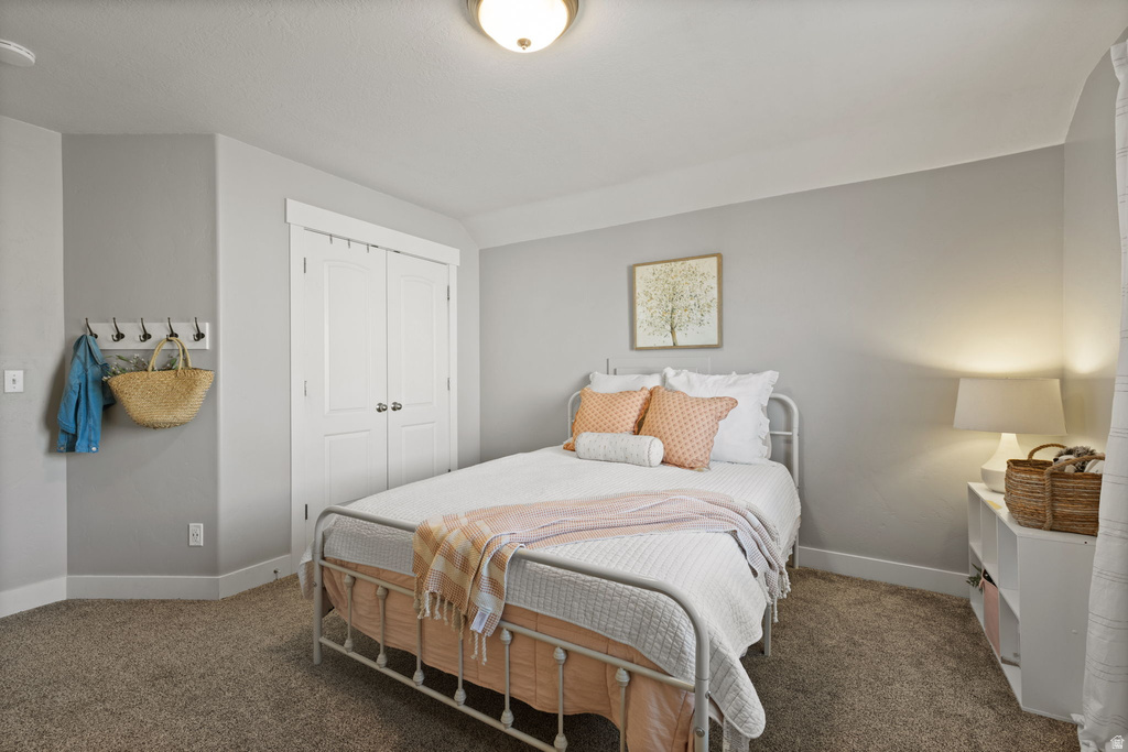 9032 N BARTON CREEK DR Eagle Mountain, UT 84005