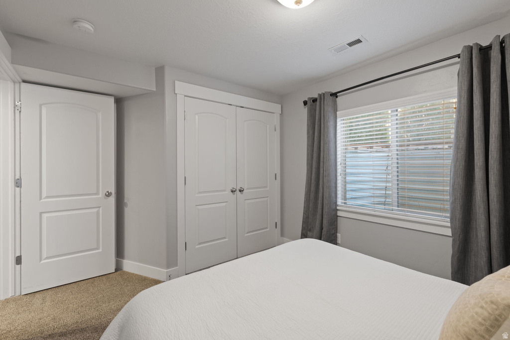 9032 N BARTON CREEK DR Eagle Mountain, UT 84005