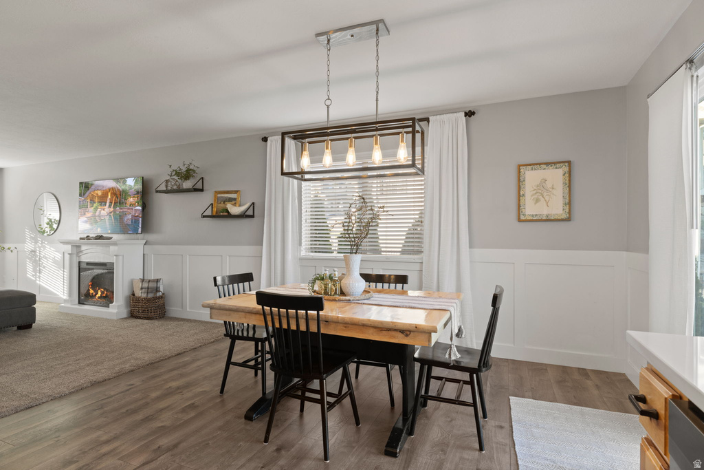 9032 N BARTON CREEK DR Eagle Mountain, UT 84005