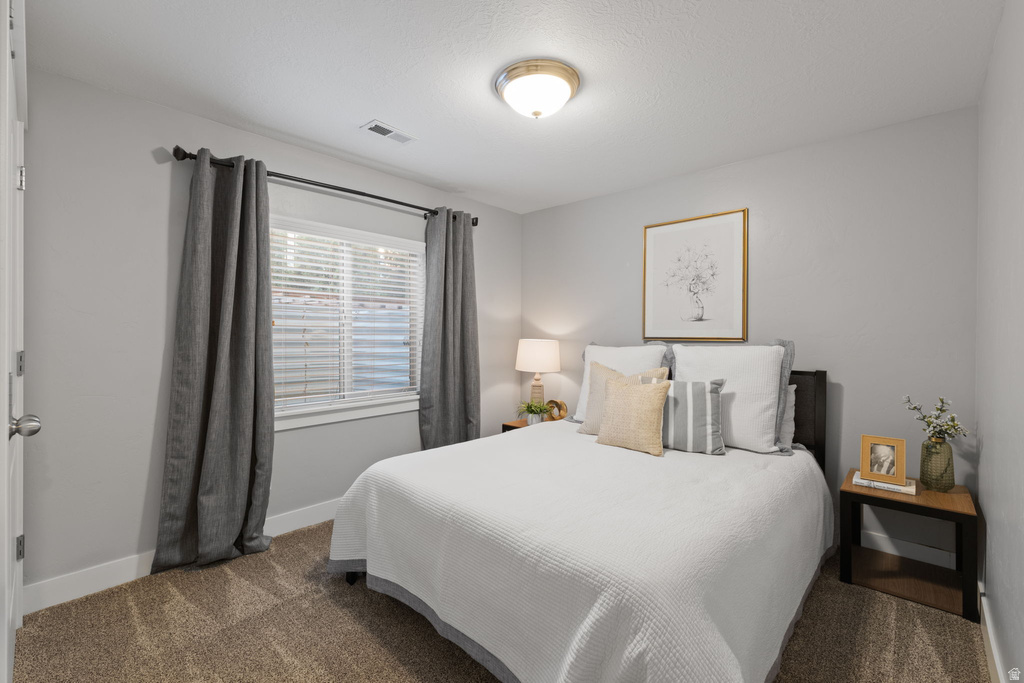 9032 N BARTON CREEK DR Eagle Mountain, UT 84005