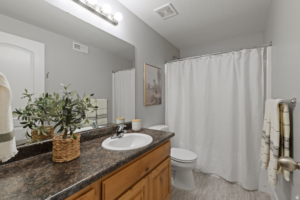 9032 N BARTON CREEK DR Eagle Mountain, UT 84005