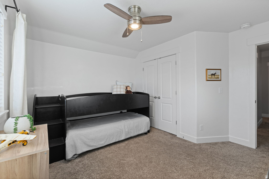 9032 N BARTON CREEK DR Eagle Mountain, UT 84005