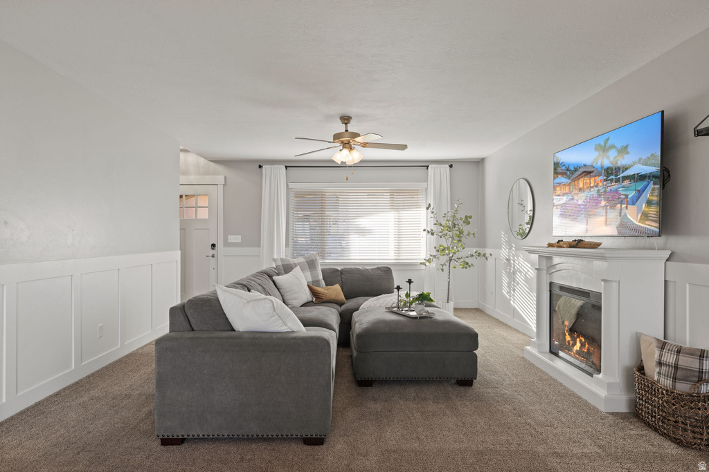 9032 N BARTON CREEK DR Eagle Mountain, UT 84005