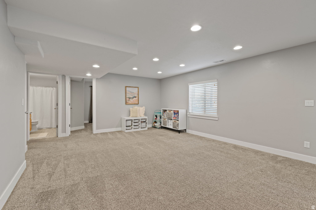 9032 N BARTON CREEK DR Eagle Mountain, UT 84005