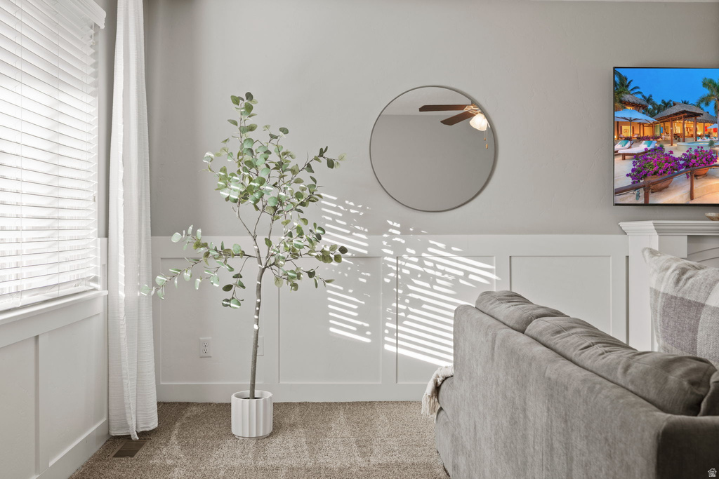 9032 N BARTON CREEK DR Eagle Mountain, UT 84005