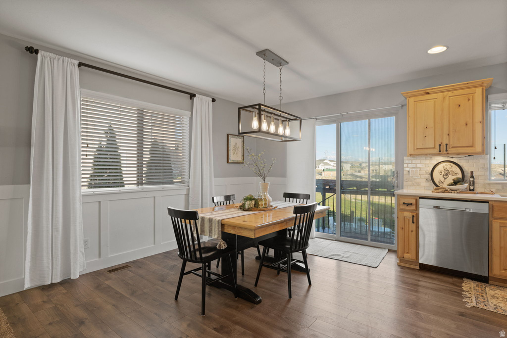 9032 N BARTON CREEK DR Eagle Mountain, UT 84005