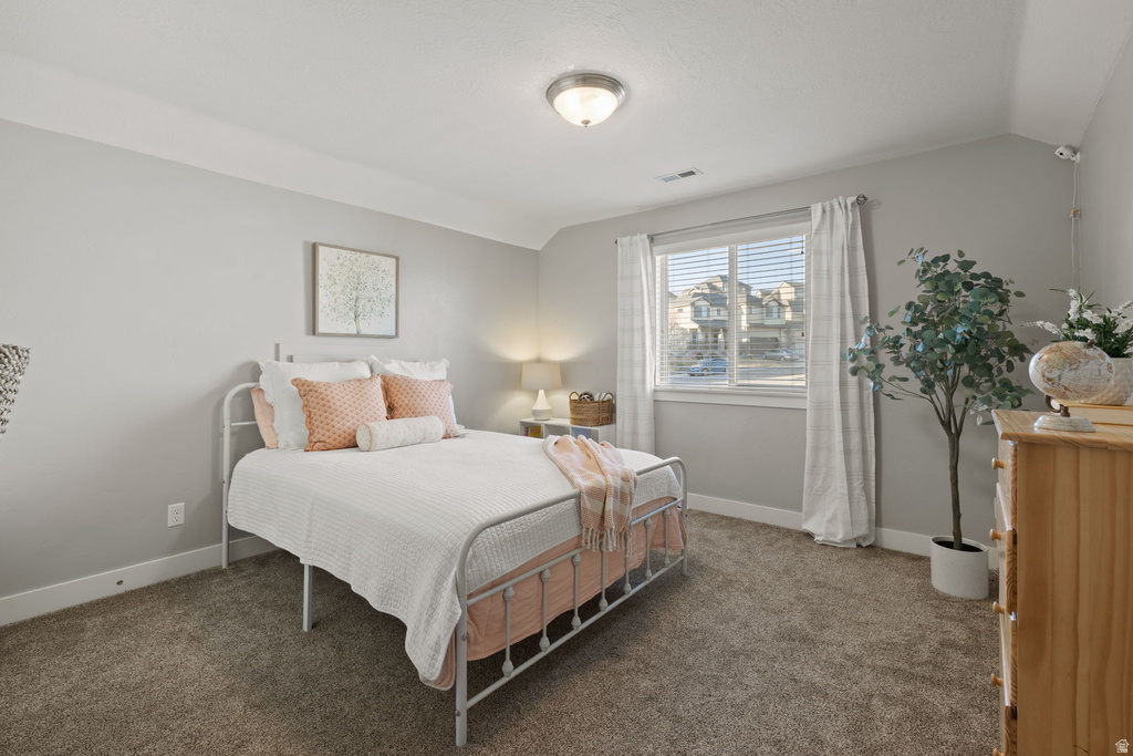 9032 N BARTON CREEK DR Eagle Mountain, UT 84005