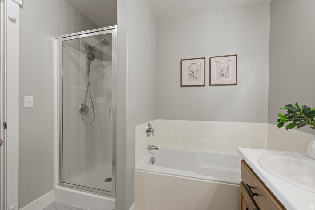 9032 N BARTON CREEK DR Eagle Mountain, UT 84005