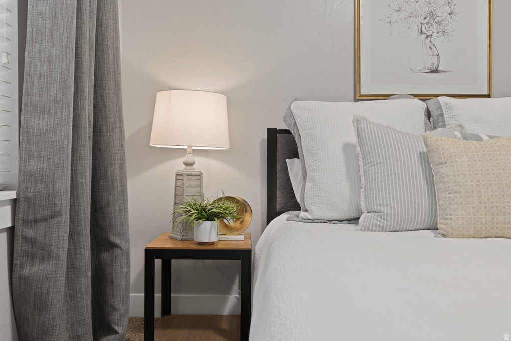 9032 N BARTON CREEK DR Eagle Mountain, UT 84005