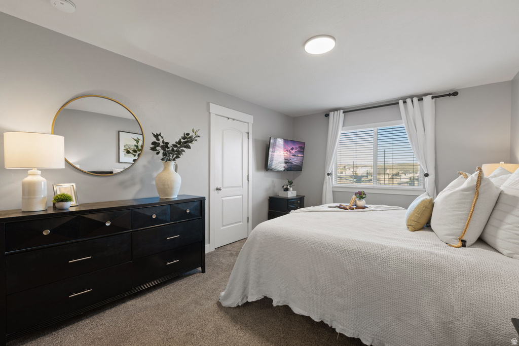 9032 N BARTON CREEK DR Eagle Mountain, UT 84005