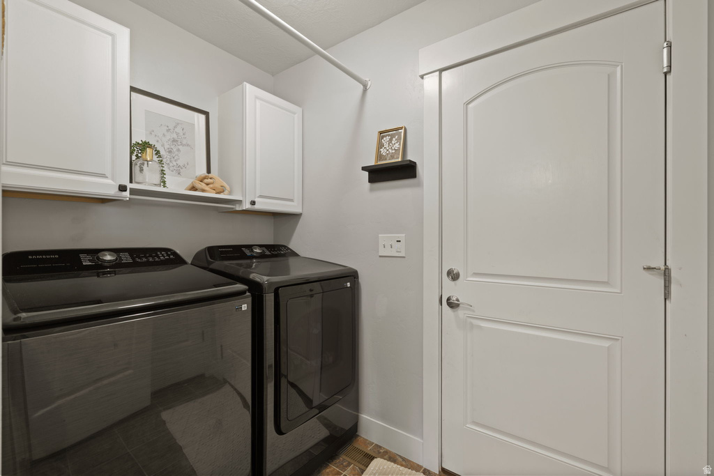 9032 N BARTON CREEK DR Eagle Mountain, UT 84005