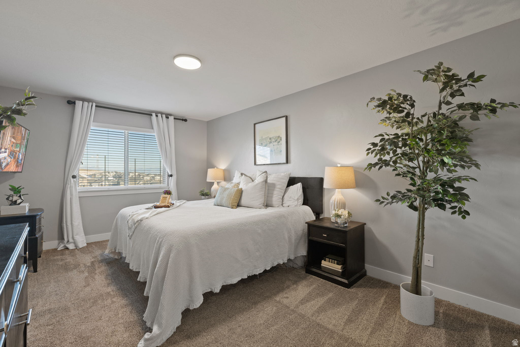 9032 N BARTON CREEK DR Eagle Mountain, UT 84005