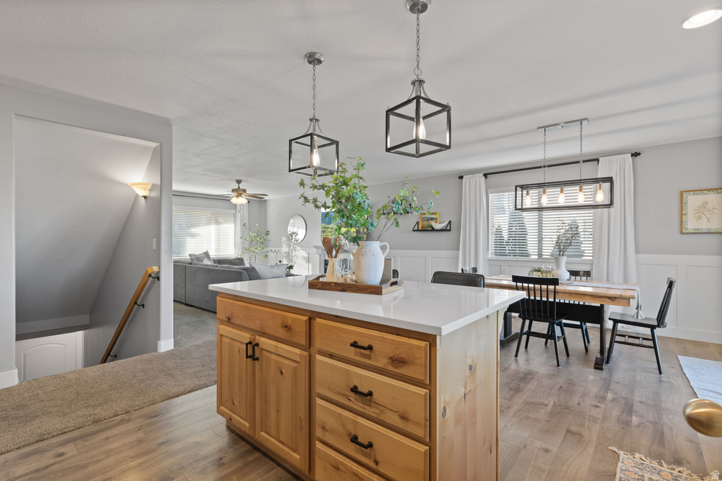 9032 N BARTON CREEK DR Eagle Mountain, UT 84005