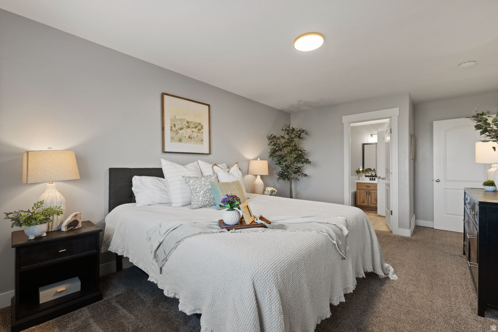 9032 N BARTON CREEK DR Eagle Mountain, UT 84005