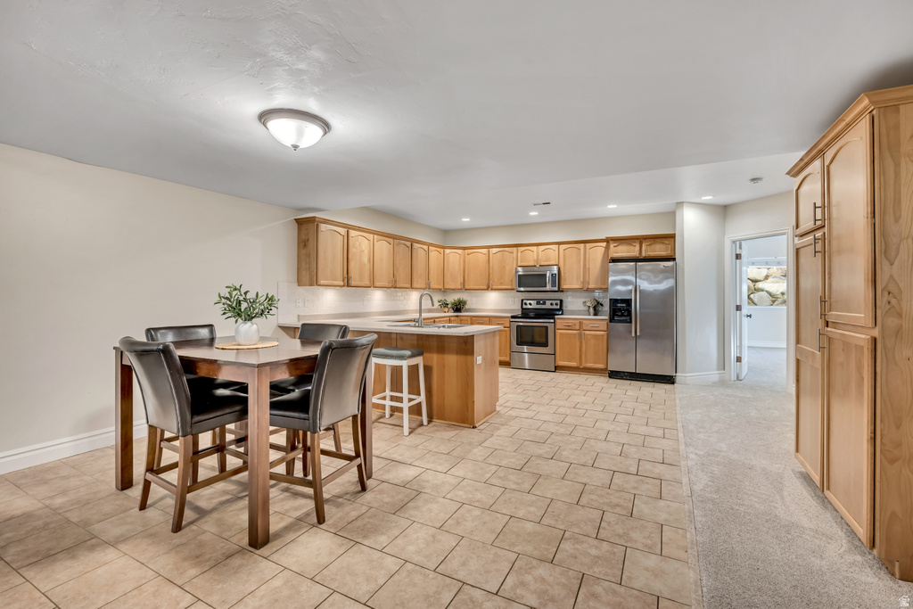 366 S RIVER RD Alpine, UT 84004