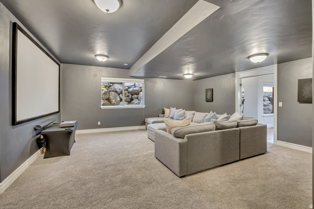 366 S RIVER RD Alpine, UT 84004