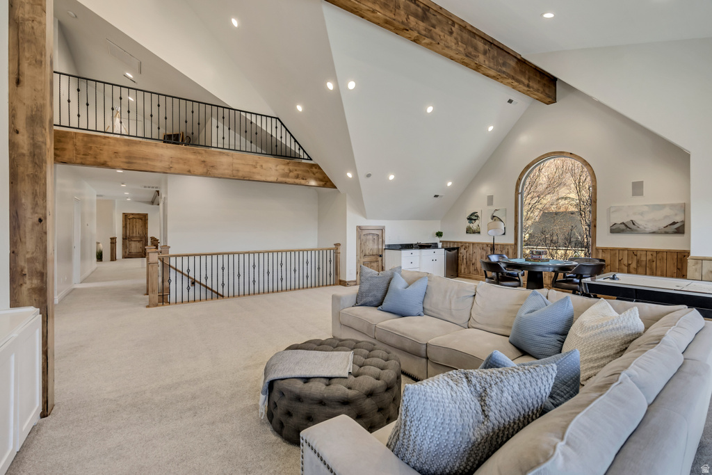 366 S RIVER RD Alpine, UT 84004