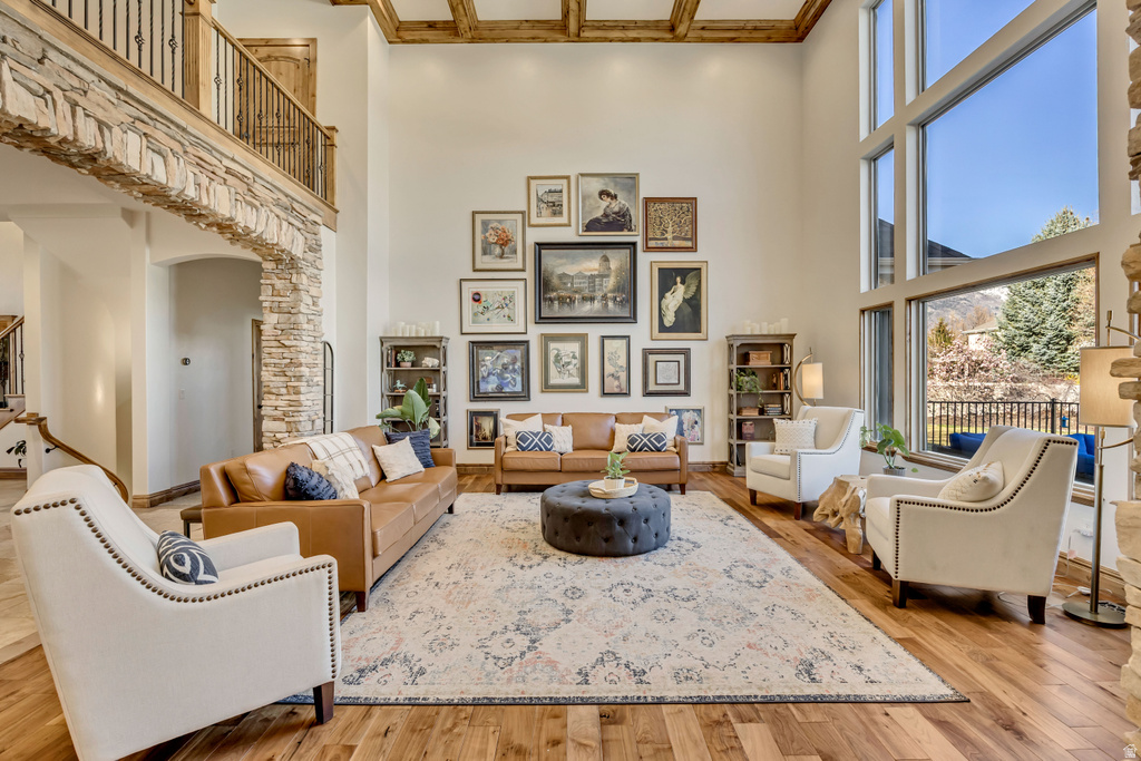 366 S RIVER RD Alpine, UT 84004