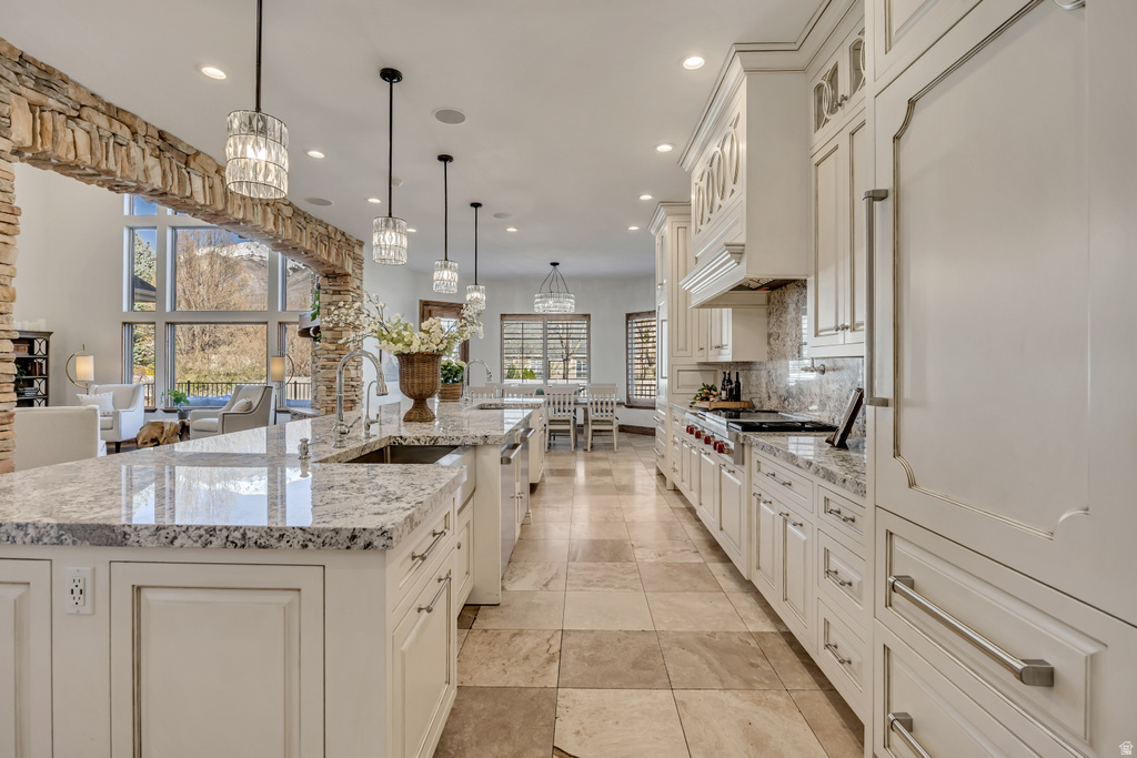 366 S RIVER RD Alpine, UT 84004