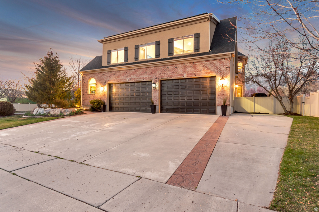 366 S RIVER RD Alpine, UT 84004