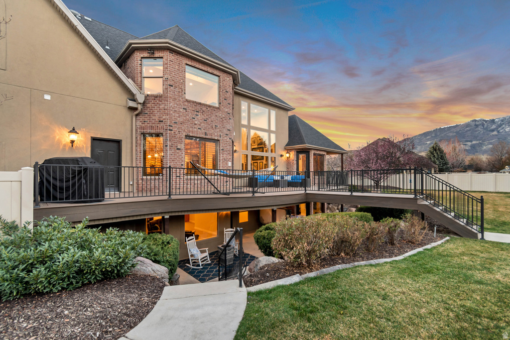 366 S RIVER RD Alpine, UT 84004