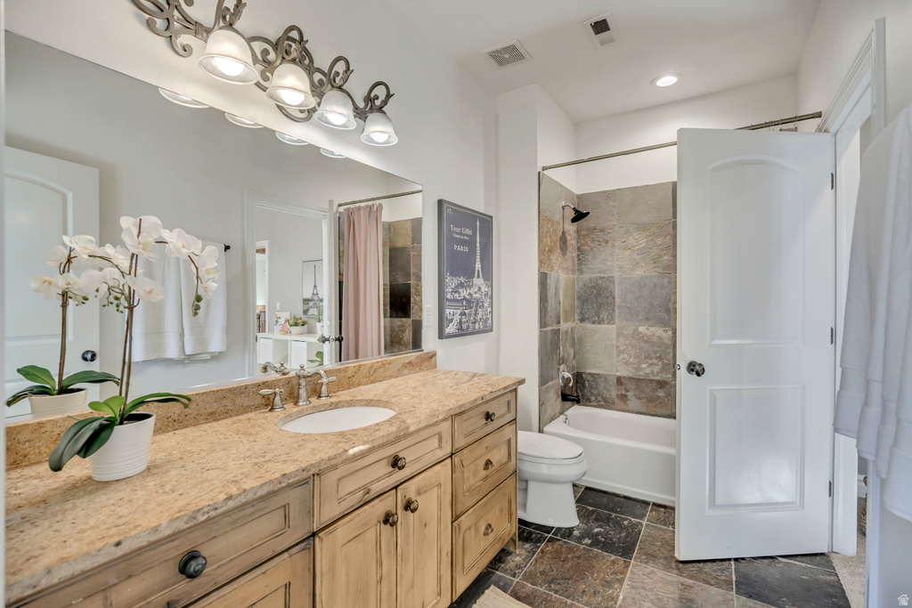 366 S RIVER RD Alpine, UT 84004