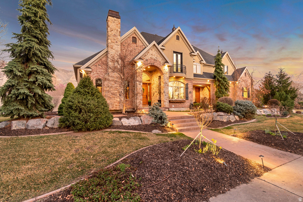 366 S RIVER RD Alpine, UT 84004